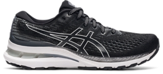 Asics kayano wide store womens