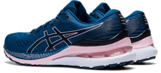 GEL-KAYANO 28 (D WIDE), Image 4 of 8