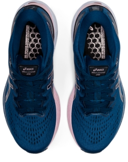 GEL-KAYANO 28 (D WIDE), Image 7 of 8