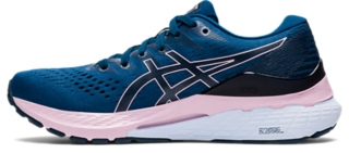 GEL-KAYANO 28 (D WIDE), Image 5 of 8