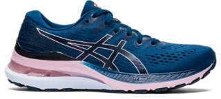 Asics gel kayano 2024 womens d width