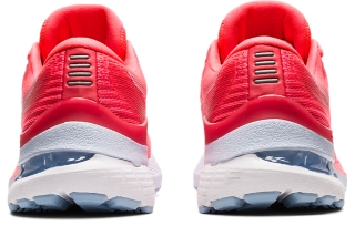 GEL-KAYANO 28 (D WIDE), Image 6 of 8