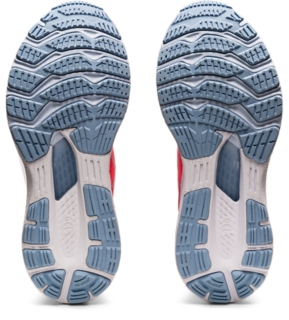 GEL-KAYANO 28 (D WIDE), Image 8 of 8