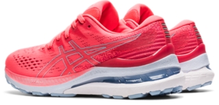GEL-KAYANO 28 (D WIDE), Image 4 of 8