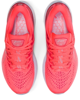 GEL-KAYANO 28 (D WIDE), Image 7 of 8