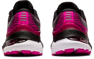 GEL-KAYANO 28, Image 6 of 8