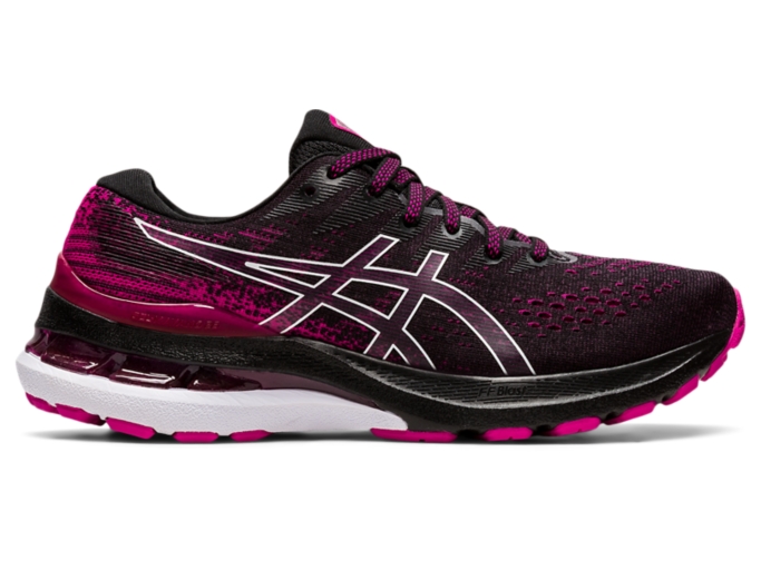 WMNS) ASICS Gel-Kayano 28 'White Oasis Green' 1012B047-100