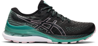 Women's GEL-KAYANO 28