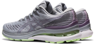 Asics gel hot sale kayano lavender