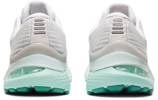 GEL-KAYANO 28, Image 6 of 8