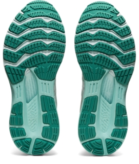 GEL-KAYANO 28, Image 8 of 8