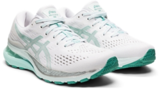 GEL-KAYANO 28, Image 3 of 8