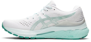 GEL-KAYANO 28, Image 5 of 8
