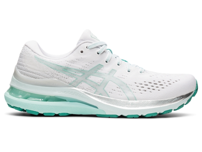 Asics kayano shop 23 womens australia