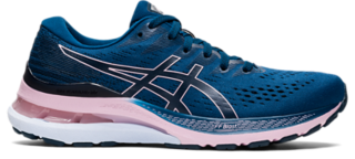 Específicamente de Árbol Running Shoes & Other Products on Sale | ASICS Canada