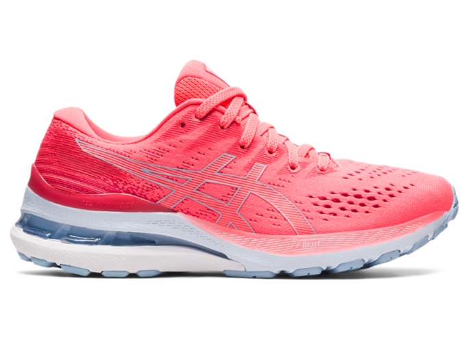 Asics gel kayano store 21 mujer rebajas