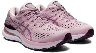 Asics gel kahana 6 uomo rose on sale