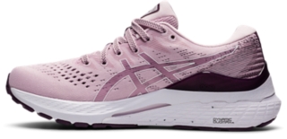 Asics gel kayano 19 cheap uomo rose