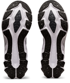 asics novablast 2 women's