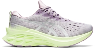 Women's, ASICS NovaBlast 2