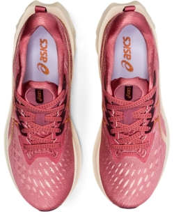 Women's, ASICS NovaBlast 2