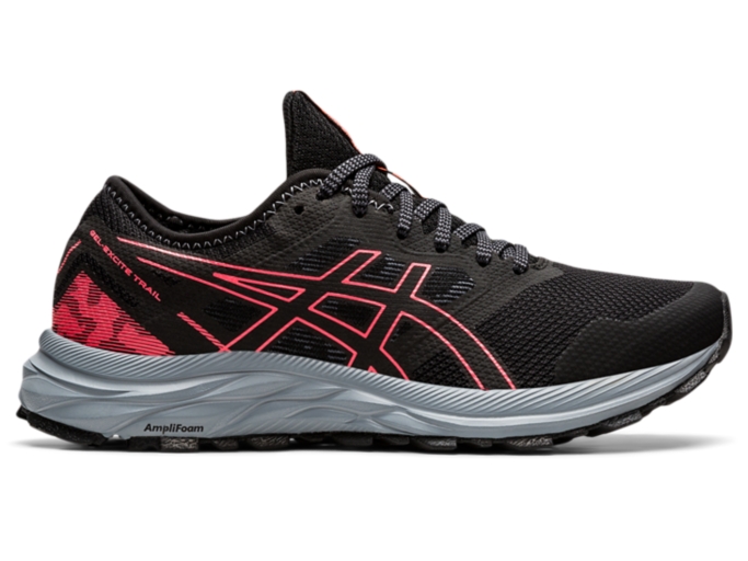 Asics gel excite store 5 femme