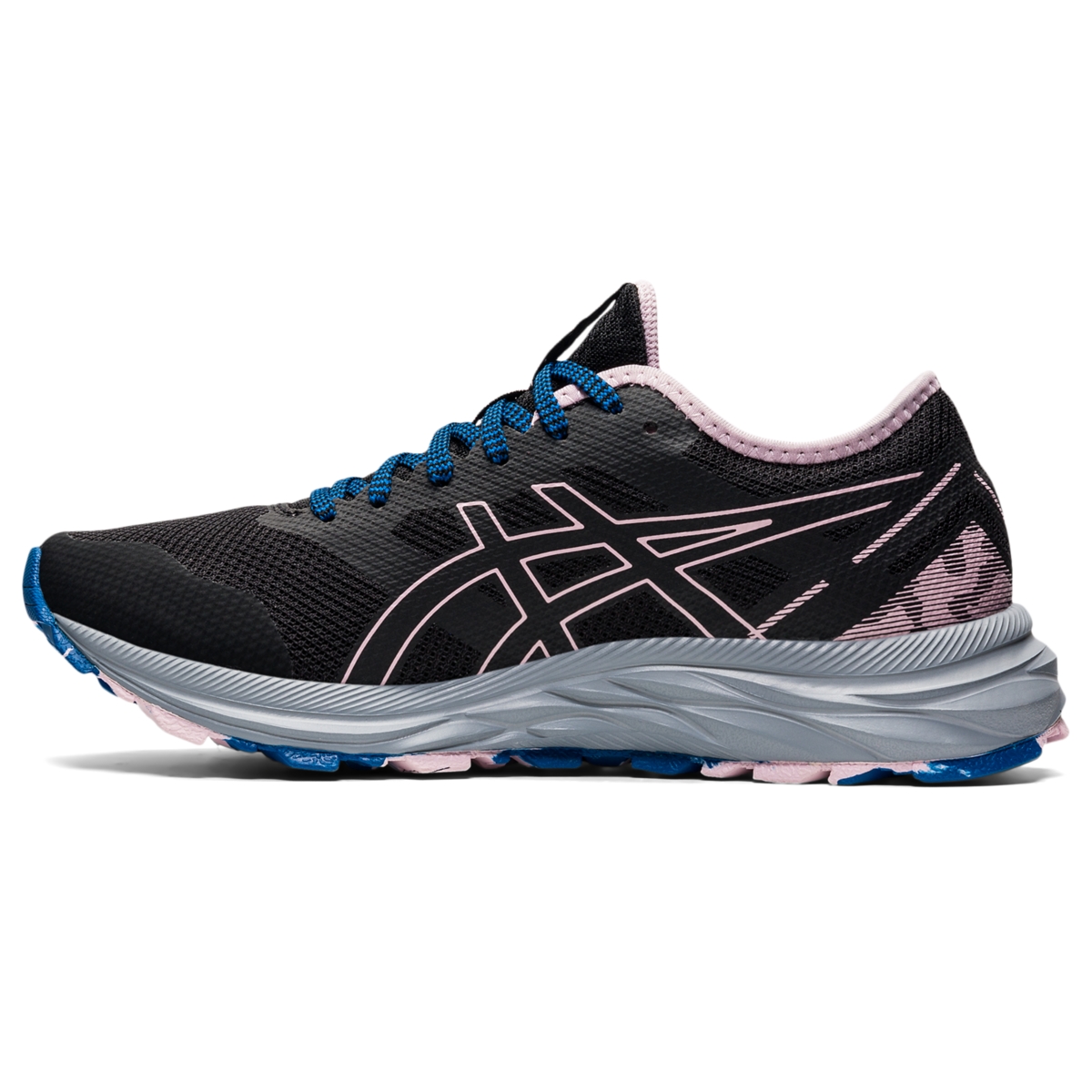 ASICS Nimbus 17