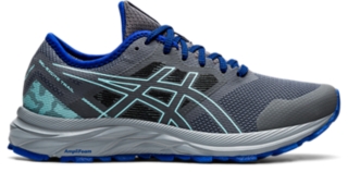 Asics ice 2025 running shoes