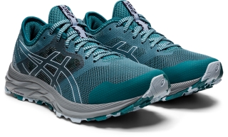 zapatillas de running ASICS mujer mixta 10k talla 45 amarillas, MeadowsprimaryShops - Women's ASICS x Porter GEL