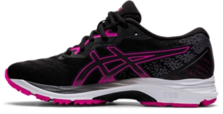 Asics gel cheap ziruss femme avis