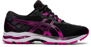 Zapatillas running Hombre asics Gel Ziruss 6