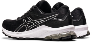 Gel 2025 zone asics