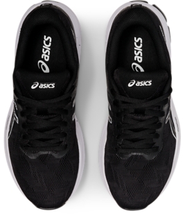 Asics hot sale gel zone