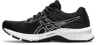 Asics zone 2024