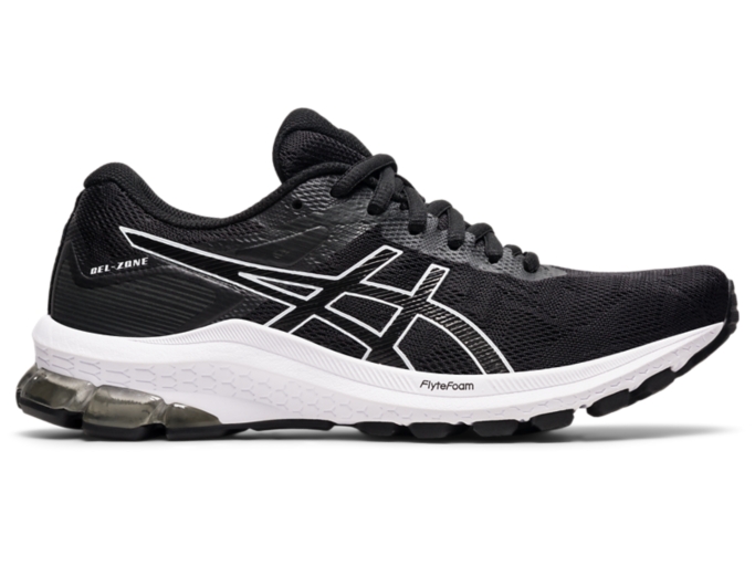 Asics gel 2025 zone 5 femme