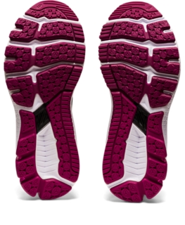 Asics gel zone store 5 womens