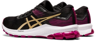 Asics gel shop zone women's