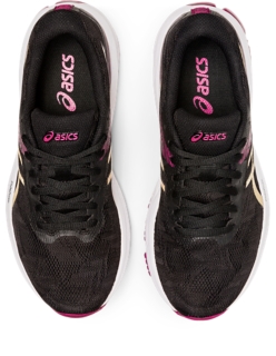 Chaussures de running homme gel zone 6 asics hot sale