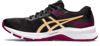 Asics zone new arrivals