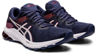 Asics women's gel zone best sale