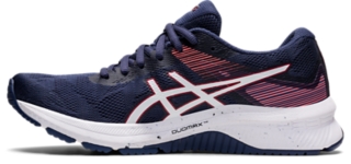 Asics gel zone 6 womens online