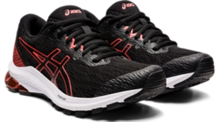 Asics gel outlet phoenix 9 damen