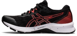 Tênis asics best sale gel phoenix preto