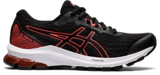 Asics gel shop phoenix 8 overpronation