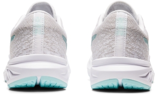 DYNABLAST 2, Image 5 of 7