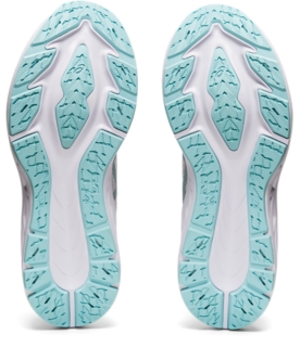 DYNABLAST 2, Image 7 of 7