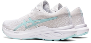 DYNABLAST 2, Image 3 of 7