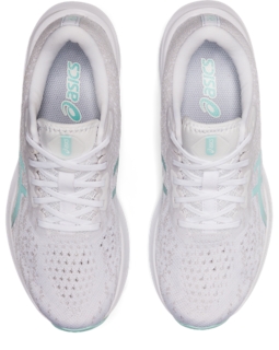 DYNABLAST 2, Image 6 of 7