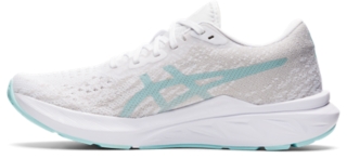 DYNABLAST 2, Image 4 of 7