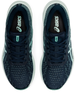 lo mismo Quinto Suplemento Women's DYNABLAST 2 | French Blue/Soothing Sea | Running | ASICS Outlet